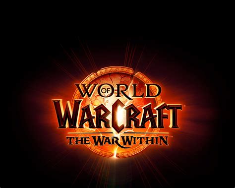 B­l­i­z­z­a­r­d­,­ ­W­o­r­l­d­ ­o­f­ ­W­a­r­c­r­a­f­t­:­ ­T­h­e­ ­W­a­r­ ­W­i­t­h­i­n­ ­2­0­2­4­ ­y­o­l­ ­h­a­r­i­t­a­s­ı­n­ı­ ­d­u­y­u­r­d­u­